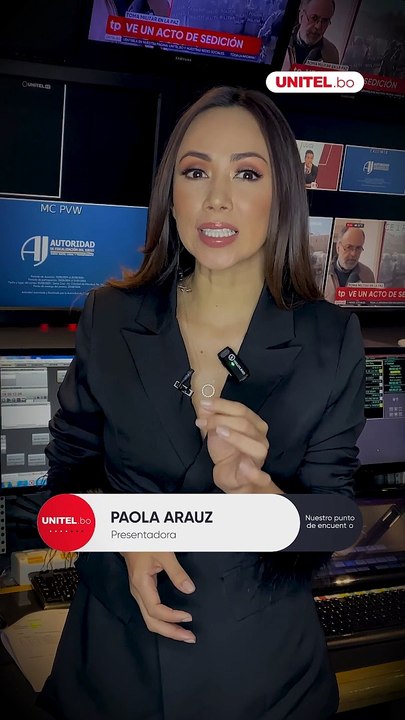 Un corazón roto puede causar tanto estrés como...