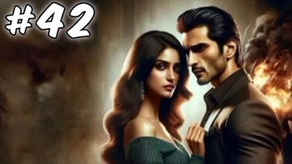 Obsession of a Gangster Episode 42: A Rebirth of Love 💖