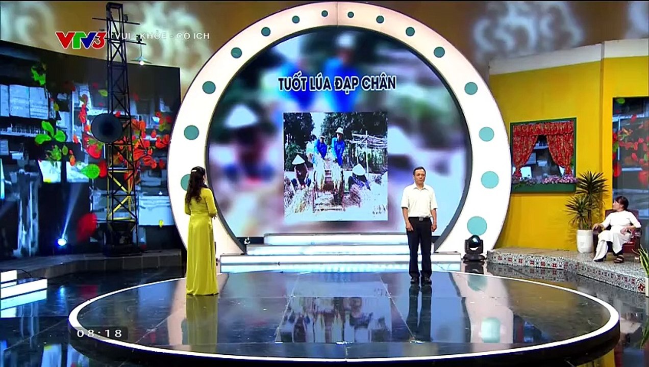 VTV3 (2024-07-06 08.00.50)[Trim]