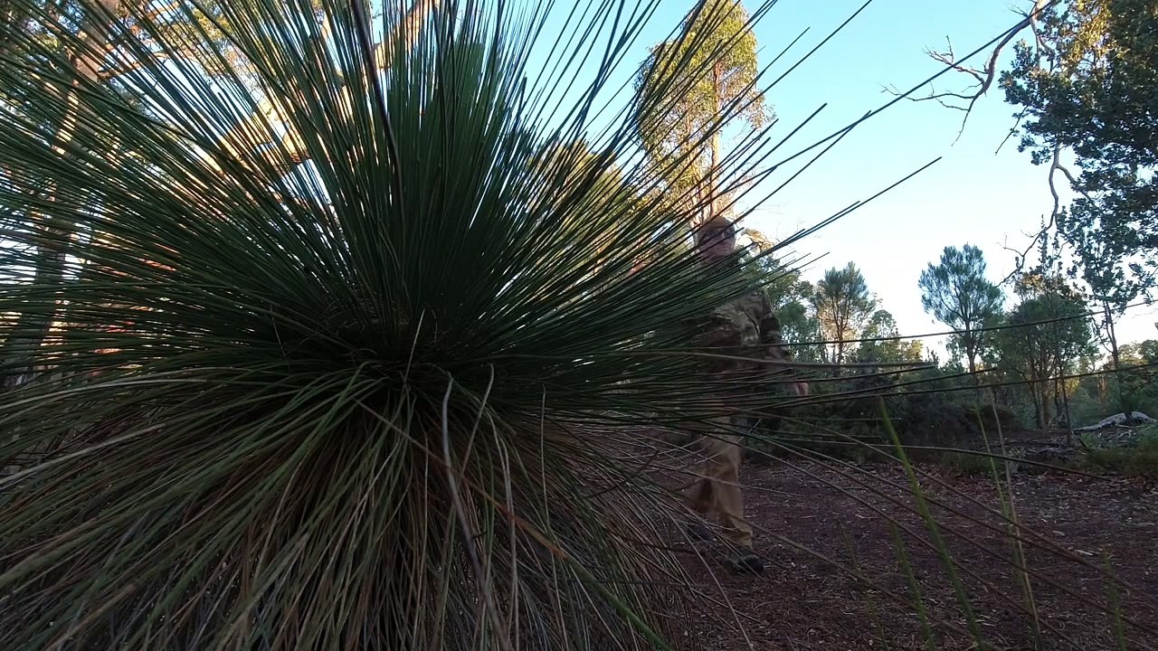 Update To My Helikon Tex Matilda Pack Part Six, Helikon Tex Essentials Kitbag