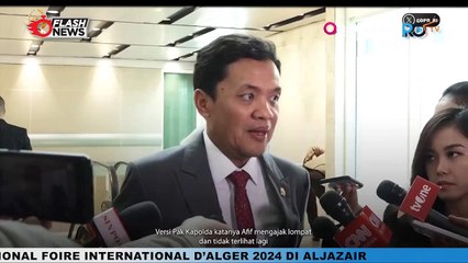 Kasus Kematian Remaja Afif Tak Boleh Dibungkam! DPR Tuntut Penyelidikan Transparan dan Akuntabel oleh Mabes Polri