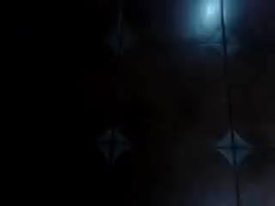 23 de junio de 2024