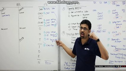 Part 1 of CMA USA - Statement of Cash Flow  05 of 06