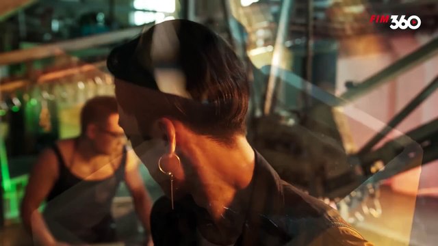 Hành Động Phá Băng - Tập 38 _ (TM) Phim Truyền Hình Trung Quốc _ Phim Tâm Lý, Điều Tra Phá Án Hình Sự, Hành Động