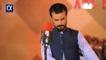 Kamal Khan Pashto New Song 2024 _ Gham غم _ Afghan Kaltoor Koor-2024