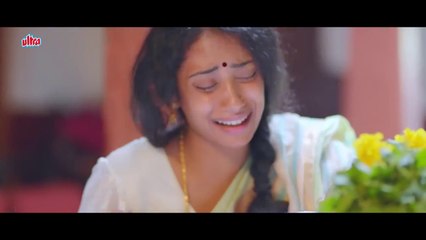 RAMACHARI [CRIME,SUSPENSE]SOUTH INDIAN HINDI DUBBED MOVIE