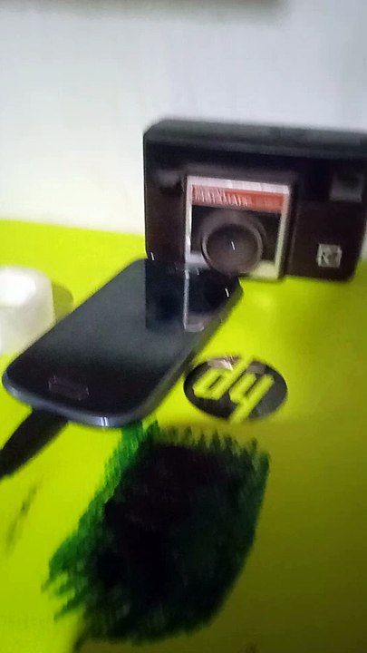 Bom Bom Bom