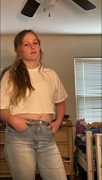 copy_90C1F150-0599-4008-A2AE-728EEB263BC3