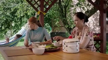 ¡Una Película de Amor Inolvidable que Te Enamorará! 💖