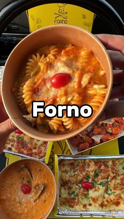 Part 11 Fast Food | Food lover | Food