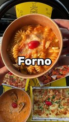 Part 11 Fast Food | Food lover | Food
