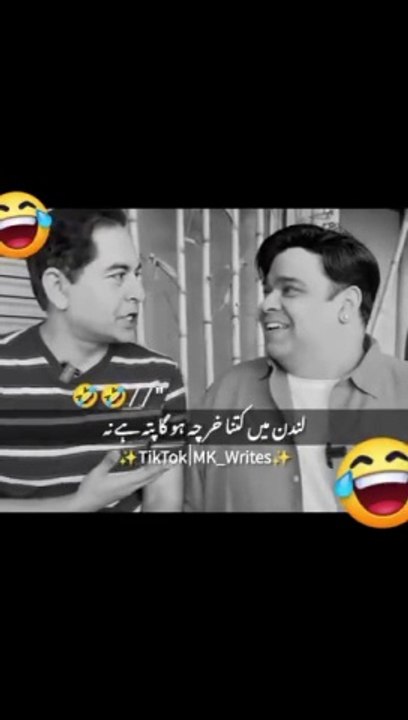 Funny video