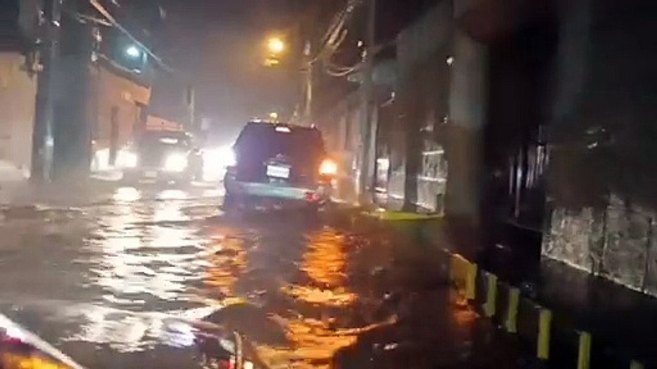 WhatsApp Video 2024-07-05 at 9.37.01 PM