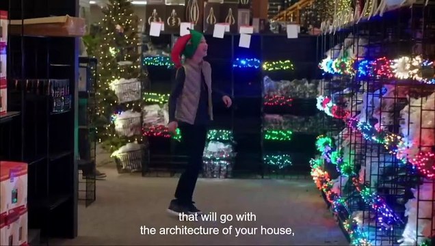 New Hallmark Romance 2024 - Best Holiday Movies 2024 - Great Romantic Movies 2024.mp4