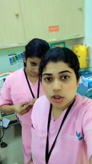 ഹോ... വല്ലാത്ത ഒരു സ്വപ്നം ആയിപ്പോയില്ലേ..... 