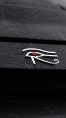 Car video super fast car video