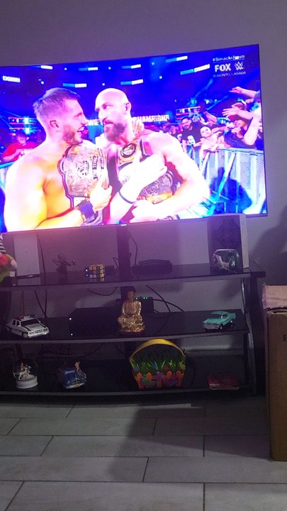 solo sikoa warns roman reigns