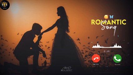 Love ringtone bgm|trending yt viral song. love theme. ‎@Basu_001  ‎@Basu_001 