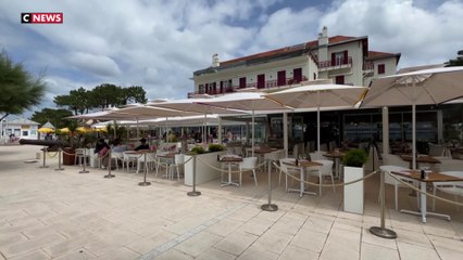 Élections législatives 2024 : quelles conséquences sur le tourisme ?