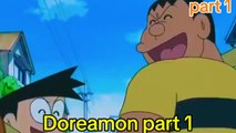 Doreamon cartoon new episode in hindi