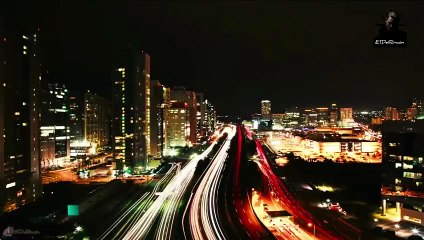 Vivir de Amor Capitulo 116 Completo HD Online