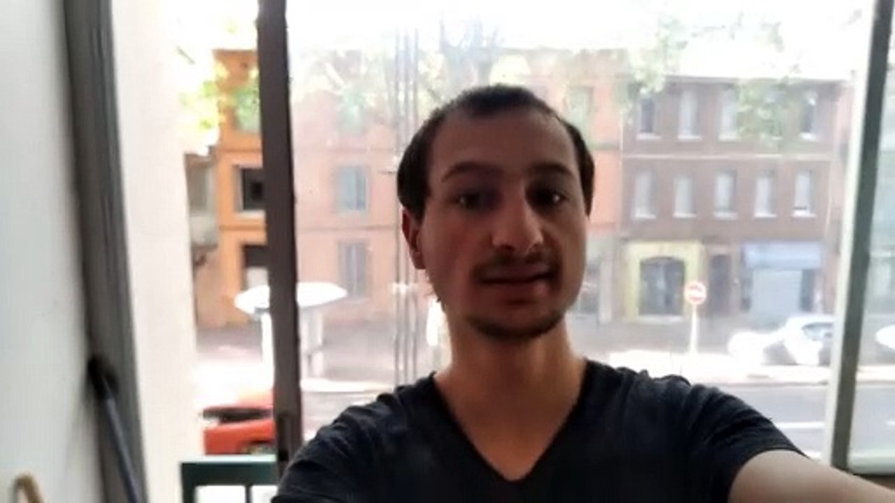 J'ai regardé "PROOF YOUR BOSSES WATCH YOU WORK AT HOME! | Joshua Fluke" et d'autres vidéos