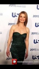 Celebrity Birthdays Wishes July 5th 2024 Kathryn Erbe