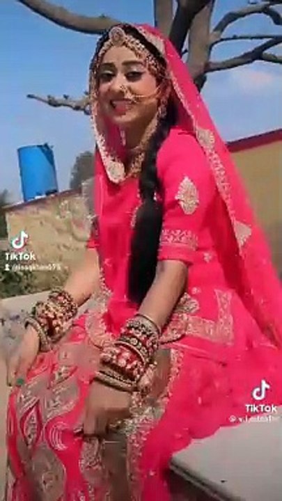 Rajasthani songs