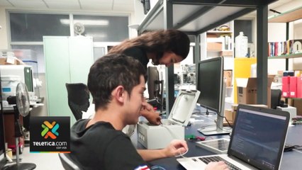 tn7-Estudiantes del TEC crearon dispositivo portátil que mide el nivel de contaminación del aire-050724