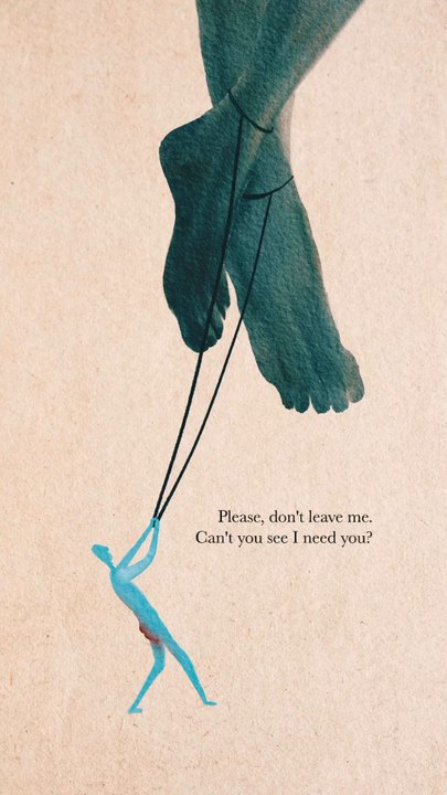 Please..