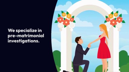 Reliable Background Checks in Delhi NCR - Verify with Confidence!