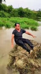 Funny Chinees Video. Most Viral Video in 2024. Comedy Video.