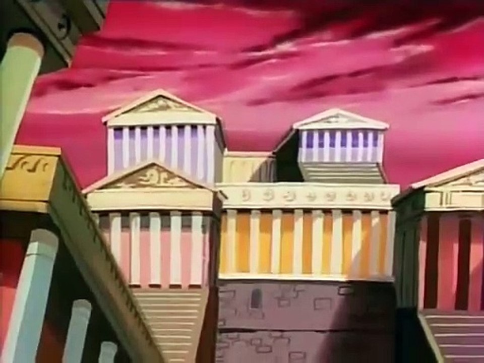 Umi no Triton - 06 1/2   (version originale sous-titres français, VOSTFR) est un shōnen manga d'Osamu Tezuka  (海のトリトン, Triton of the Sea)