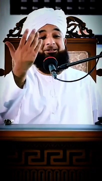 VID-20240706-WA0031