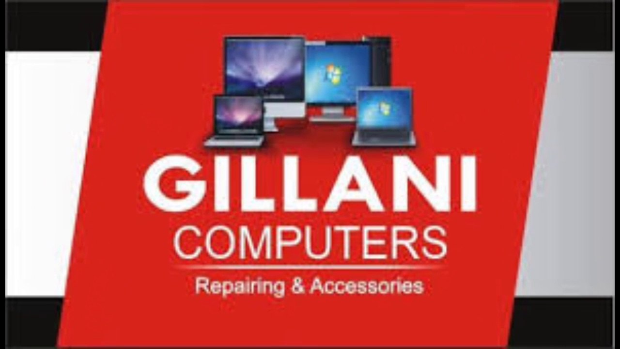 Review of HP Elite 8100