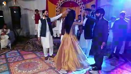 Charsi Malanga Pashto Song, Hazi Shah Wedding Dance Performance, SGRecords 2022