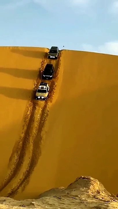 Car level
