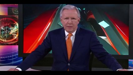 Historias del Apocalipsis - El diario de una niña. (Antología Loquendo)