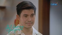 Abot Kamay Na Pangarap: Ang papel ni Dr. Cifra sa mga plano ni Moira (Episode 569)