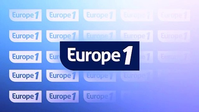 Code de la route : 52 patrouilleurs de l'autoroute morts en 2023 à cause de non-respect du corridor de sécurité