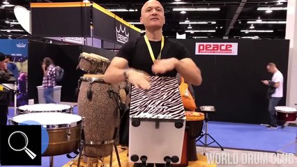 Top Places & Moments That Make Life Special ✨