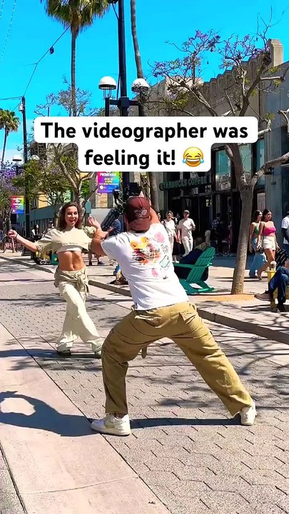Photographer 