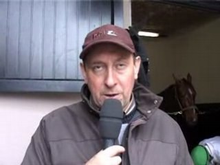 Prix du Conseil Régional des Pays de Loire3