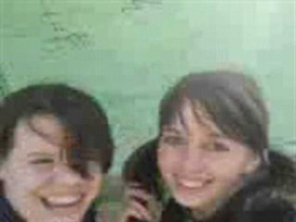 le club sweeney todd recrute !!!!!!!!