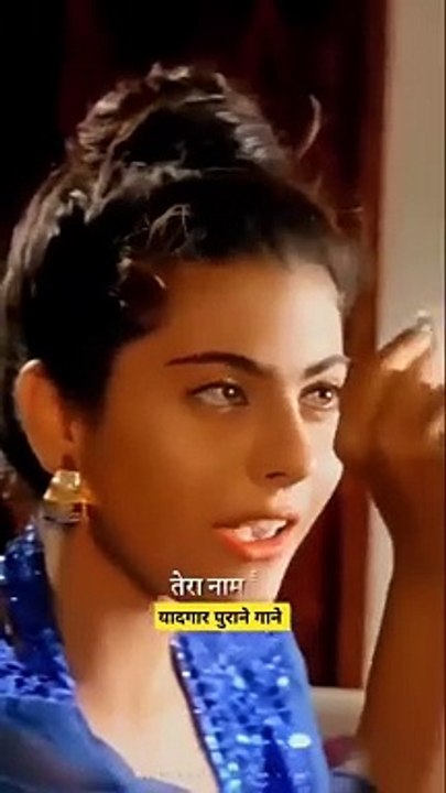 videoplayback (15)