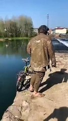 Most Funny Video of Chinees People 2024. Short Funny Video. Comedy video for Kids,