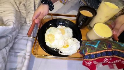 Baby Shippu Aa Geya  ｜ Apni Maa Ke Bager Nahi Reh Sakta  ｜ My New Pet Baby Sheep DuckyBhai