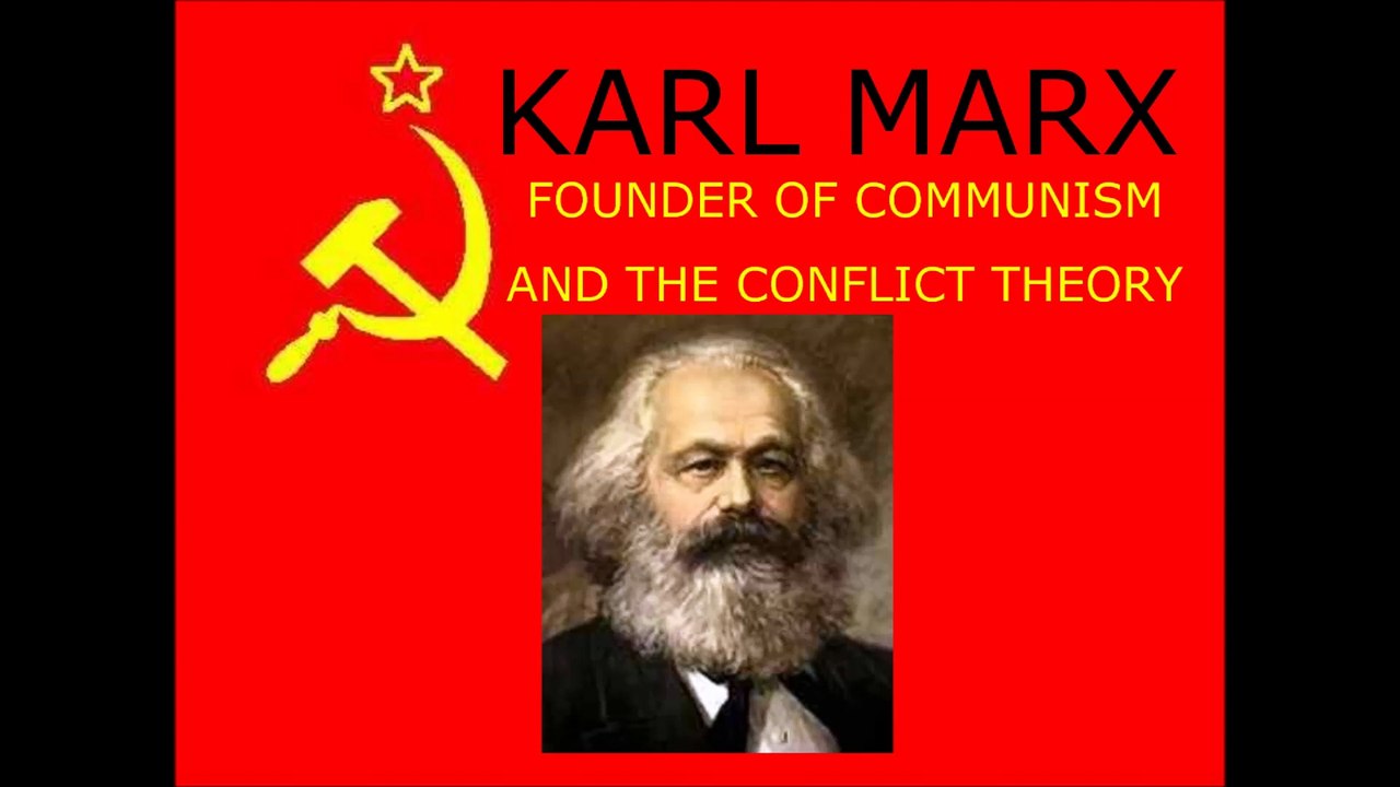 The Fascinating Story Of Karl Marx : A Marxist Father's Legacy In Tamil கார்ல் மார்க்ஸ் வாழ்க்கை கதை