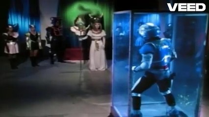 Fractal Indigo: Exploring Complex Patterns