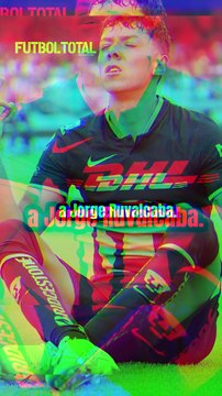 La Liga MX y sus fichajes más destacados rumbo al inicio del Apertura 2024